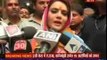 Preity Zinta: I am Narendra Modi's fan, hope he wins and he doesn't need campaigning