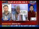 Beni Prasad Verma calls Modi a monster; Khurshid compares to Gabbar Singh