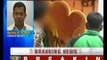 Warden accused of sexually assaulting class 5 student arrested - NewsX