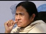 Mamata skips lunch hosted by Sonia Gandhi - NewsX