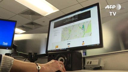 "أمازون" تشدّد كفاحها ضدّ السلع المقلّدة