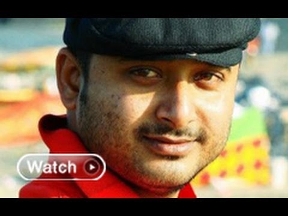 Assam molestation case: Prime accused Amarjyoti Kalita held - NewsX