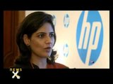 Tech and You: HP Launches Innovative Solutions for Imaging and Printing for SMB's - NewsX