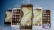 Tech and You: G'Five launches new Android smartphones - NewsX