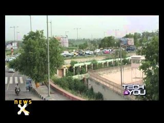 Tech and You: Nokia 808 PureView review - NewsX