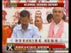 Arvind Kejriwal defends his remarks against MPs - NewsX