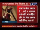 Delhi court summons Sonia Gandhi, Rahul Gandhi in National Herald case