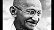 Nation remembers Gandhi on 143rd birth anniversary - NewsX