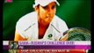 Olympics: Sania-Rushmi pair knocked out of Women's doubles - NewsX