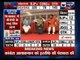 LK Advani wins from Gandhinagar