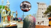 10 Lakh Devotees Are Expected To Visit Keesara On Shivaratri | Oneindia Telugu