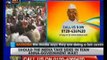 Speak out India: Media's role in Anna Hazare's movement under scanner - NewsX