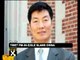 China responsible for self-immolations in Tibet: Lobsang Sangay - NewsX