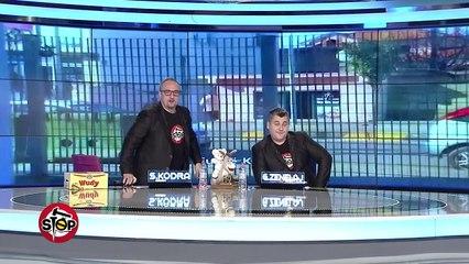 Stop-Fushe-Kruje gruaja dhunon burrin! (28.02.2019)