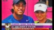 India @ Olympics: Leander Paes-Sania Mirza mixed doubles match postponed - NewsX