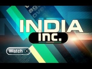 India Inc.: Interview with Tarun Tahiliani - 2 of 2 - NewsX