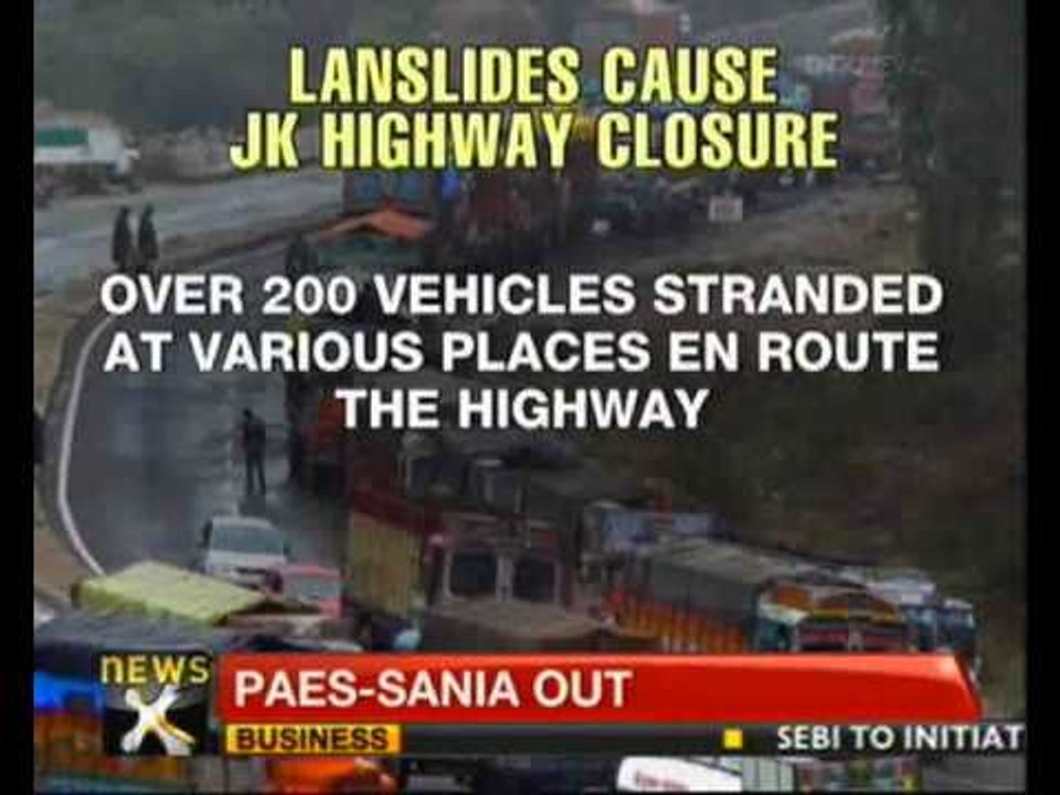 31 dead, 19 missing in Uttarakhand flash floods - NewsX