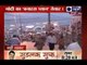 Team Modi proposes 60 flyovers to decongest Varanasi