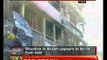 Assam: 3 killed in fresh Kokrajhar violence -- NewsX
