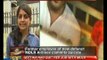 Air hostess suicide: Haryana Minister Gopal Kanda resigns - NewsX
