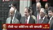 Congress leaders take jibes at Narendra Modi's invite to Pakistan PM Nawaz Sharif