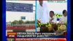 Yamuna Expressway opens, travel Delhi to Agra in 2 hrs - NewsX