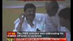 Shivpal Yadav clarifies 'you can steal' remark, says was misquoted - NewsX