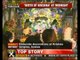 Nation celebrates Sri Krishna Janmashtami - NewsX