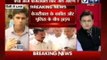 Defamation case: Arvind Kejriwal refuses to give bail bond