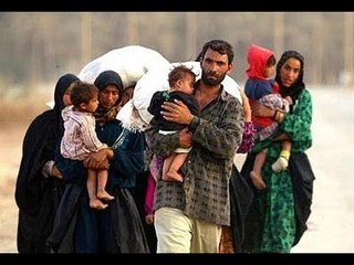 Myanmar's Rohingya Muslims flee to India, recount ordeal - NewsX