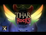 NewsX Exclusive: Tihar Rocks - 2 of 2