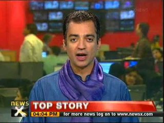 India @ 65: PM, President remain evasive over Assam violence issue - NewsX