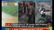 UP: 15-year-old boy dies in accidental firing - NewsX