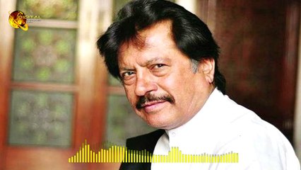 Deewaron Sy Song - Attaullah Khan