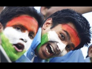 India @ 65: The common man speaks - NewsX