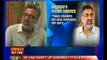 Aman Kachru case: Convicts released before completion of jail term - NewsX