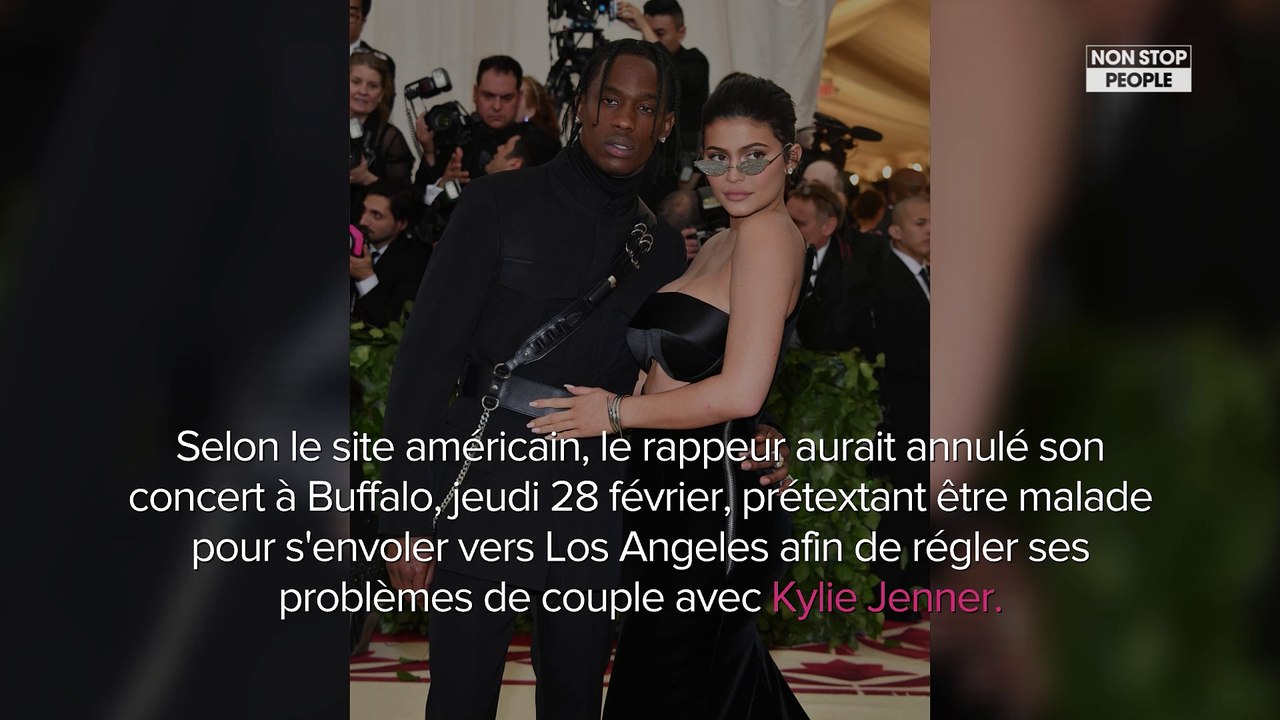 Il Nie Son Infidélité Malgré Les Preuves