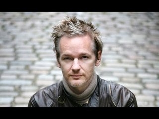 Ecuador grants political asylum to Julian Assange - NewsX