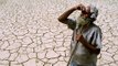 Gujarat: 11 farmers commit suicide in drought-hit region - NewsX