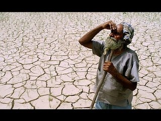 Gujarat: 11 farmers commit suicide in drought-hit region - NewsX
