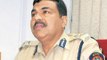 Mumbai police commissioner Arup Patnaik transferred - NewsX