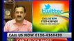 India faces Twitter backlash over internet clampdown - NewsX