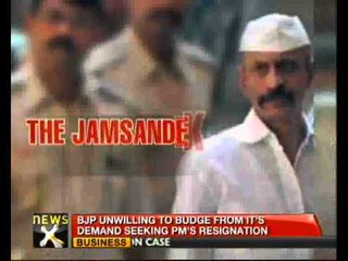 Sentence for Arun Gawli to be decided today - NewsX