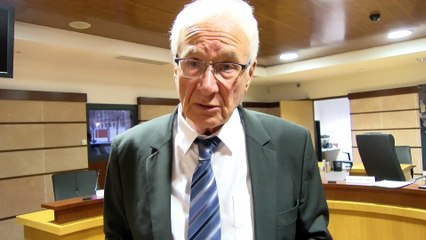 Martigues: des perturbations à prévoir cet été sur la route