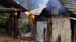 Assam riots: Fresh violence grips Kokrajhar; 7 injured - NewsX