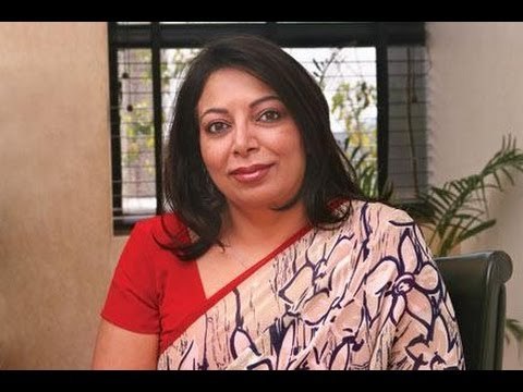 SC slams Government over Nira Radia tapes leak - NewsX