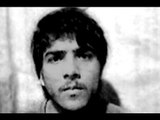26/11: SC upholds death sentence for Ajmal Kasab - NewsX