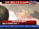Union Minister Gopinath Munde dies in road accident