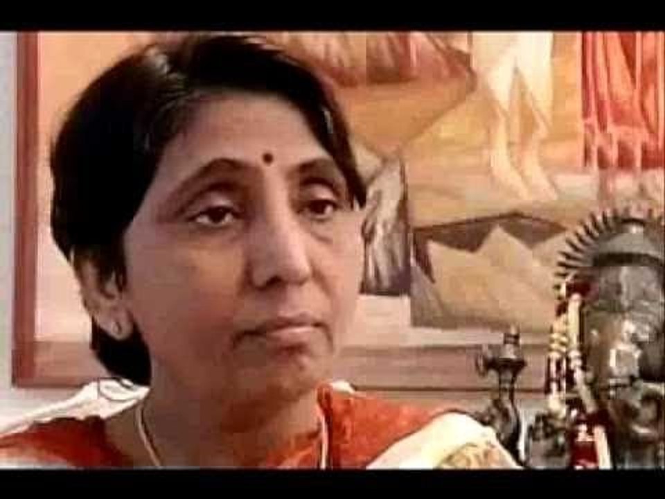 Naroda Patiya case: Former BJP min Maya Kodnani...
