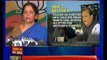 Coal scam: BJP demands Subodh Kant Sahai, PM's resignation - NewsX